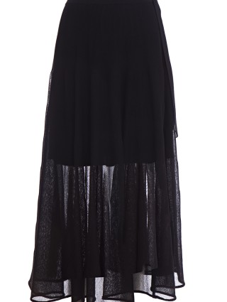 Юбка WEEKEND MAX MARA (2133): фото 2 - Invogue